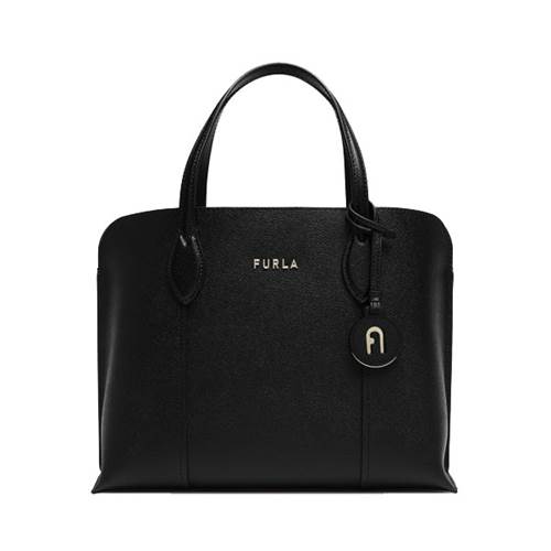 Vittoria M Tote