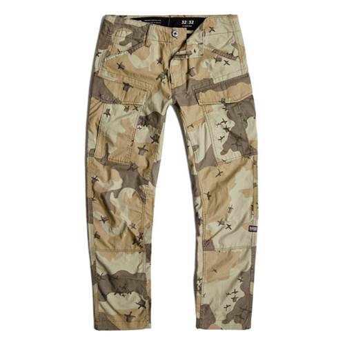 Trouser 1