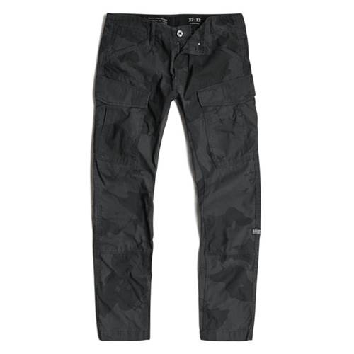 Trouser 2
