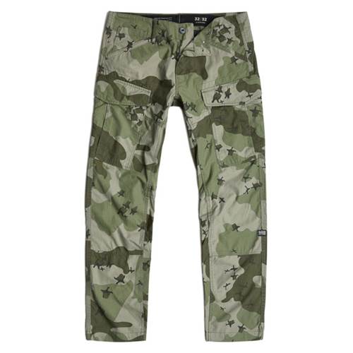Trouser 3
