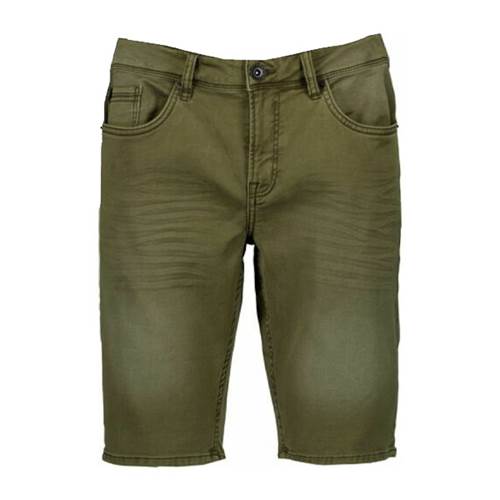 Men shorts