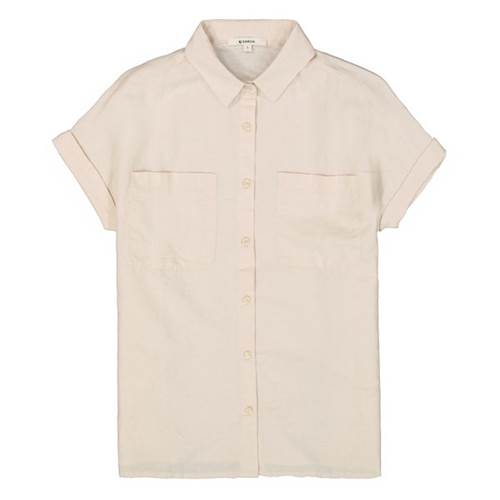Women shirt