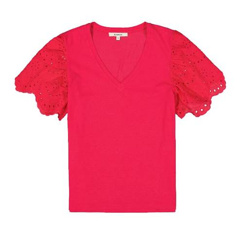 Women t-shirt