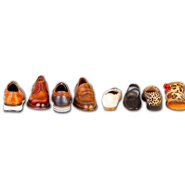 LNS0525 - GK Mayer shoes - 20% offer.jpg