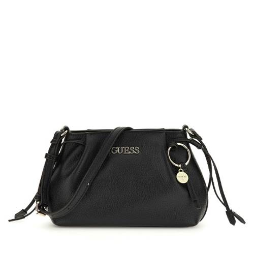 Guess Crossbody Black