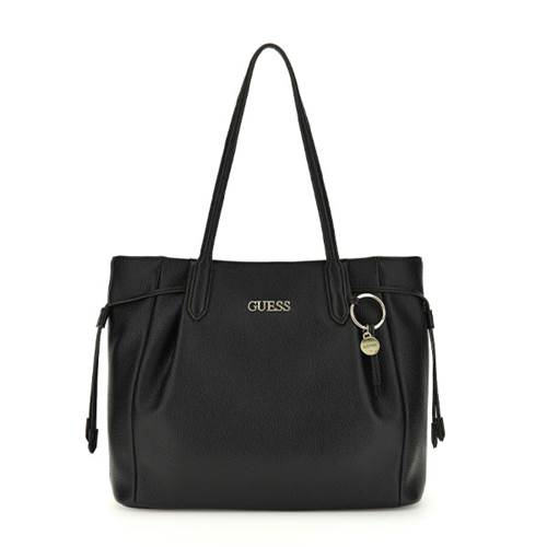 Guess Tote Black