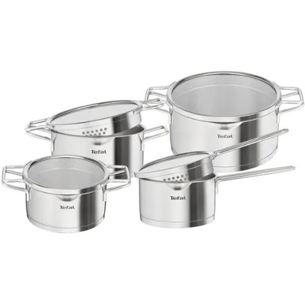 LNS0525 - Home & Cook - 20% Nordica cookware set 4 pieces.jpg