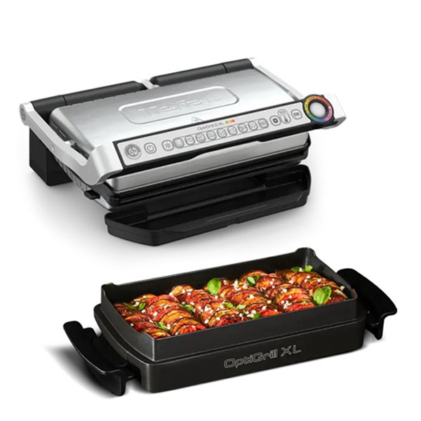 LNS0525 - Home & Cook - 20% offer optigrill.jpg