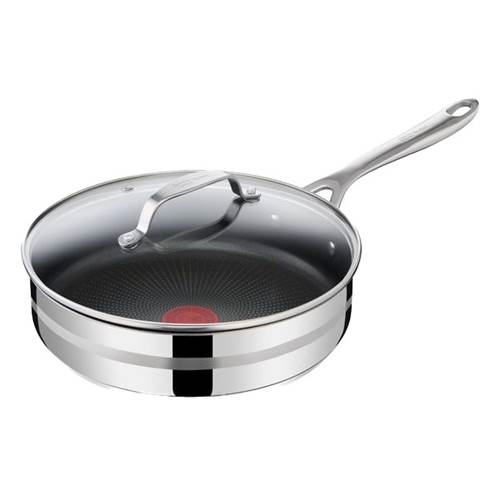 Frying pan Jamy Oliver
