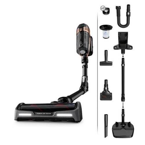 Rowenta Flex 15.60