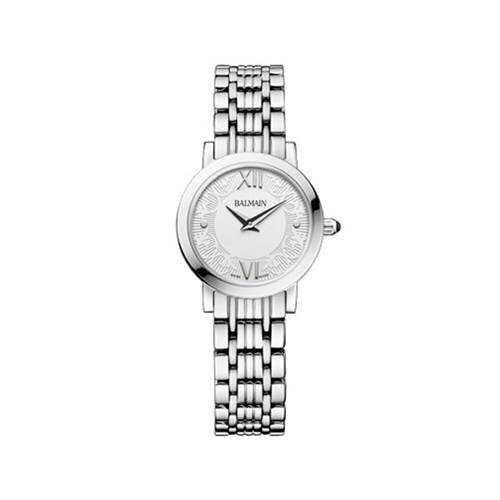 Balmain B46913312