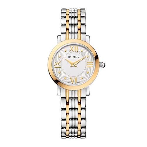 Balmain B46923922