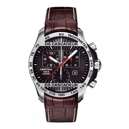Certina C0036172605000