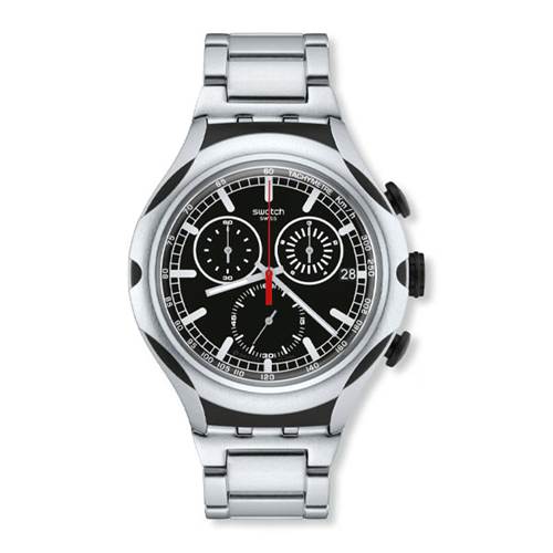 Swatch YYS4000AG