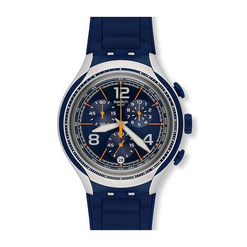 Swatch YYS4015 