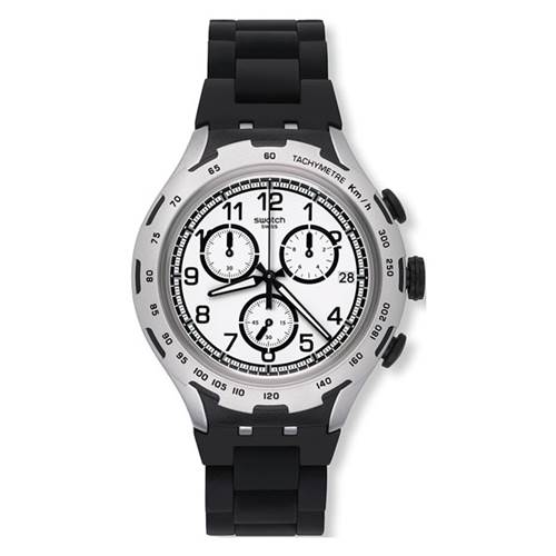Swatch YYS4020AG 
