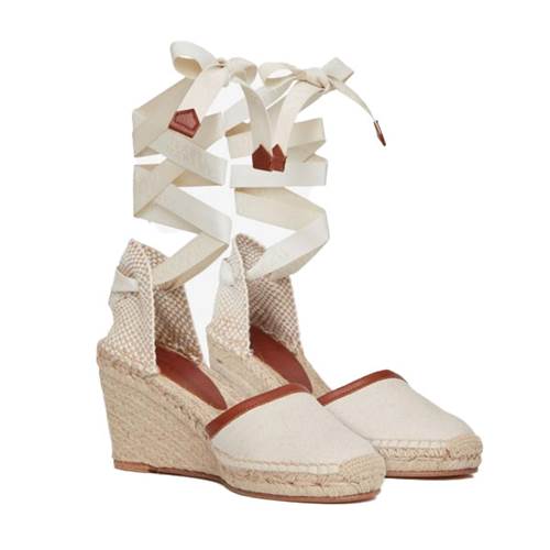 Alfafi Shoes