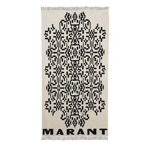 Beach towel Soverato