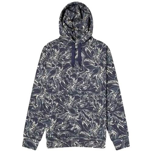 Marvin Men Sweatshirt