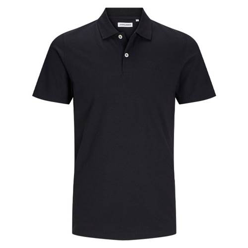 Polos