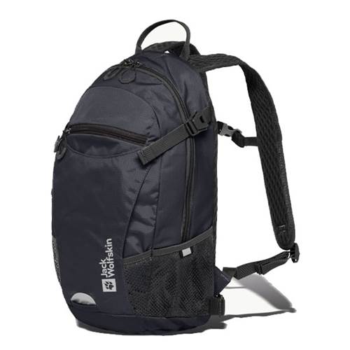 Velocity Backpack 12L