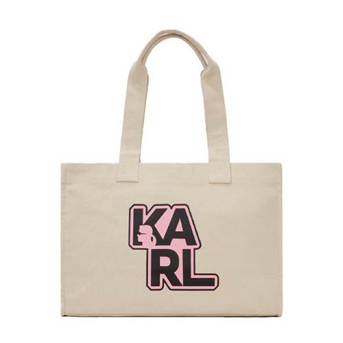 ATHLEISURE CANVAS SHOPPER