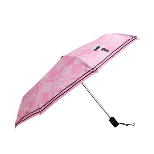 ATHLEISURE IKON UMBRELLA