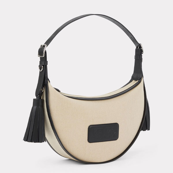 LNS0525 - Kenzo - 40% selected items.jpg