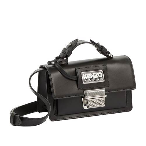 Black bag