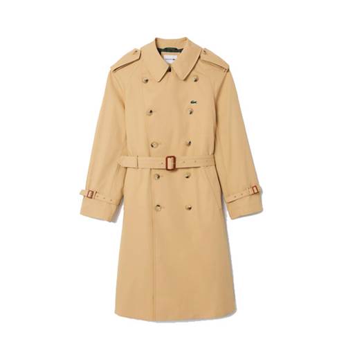 Trenchcoat