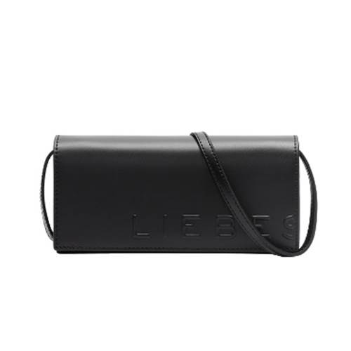 Liesbeskind Crossbody Bag - 2138871