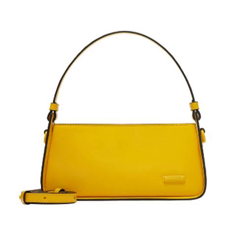 Liesbeskind Crossbody Bag - 2148675