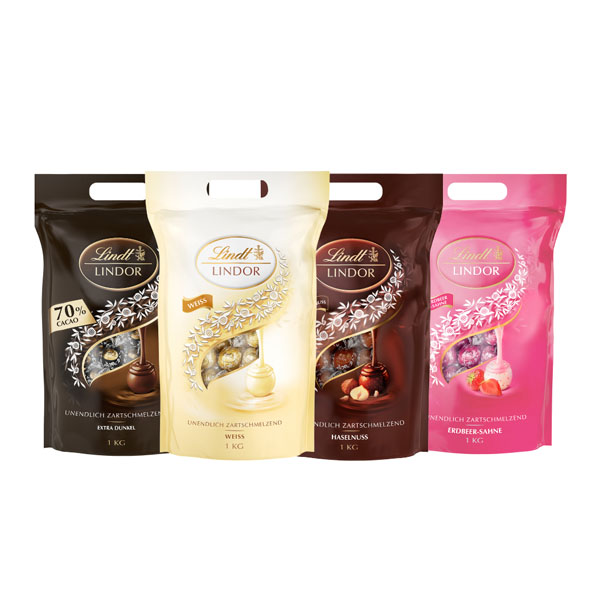 LNS0525 - Lindt - LINDOR 1kg flavours.jpg