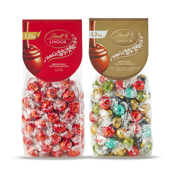 LNS0525 - Lindt - LINDOR Prepacked 1.2kg Milk or Assorti offer.jpg
