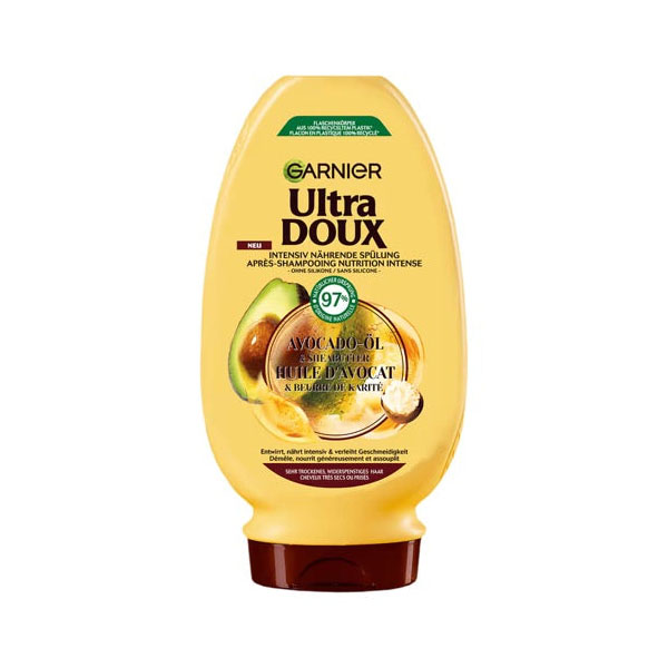 LNS0525 - L'Oreal Urban - Garnier haircare ultra doux.jpg