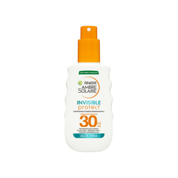 LNS0525 - L'Oreal Urban - Garnier suncare.jpg