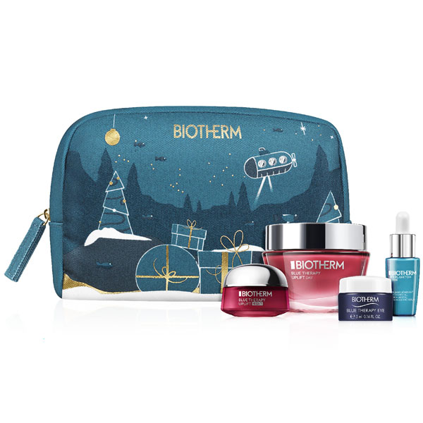 LNS0525 - Luxury Beauty Store - Biotherm Giftset.jpg