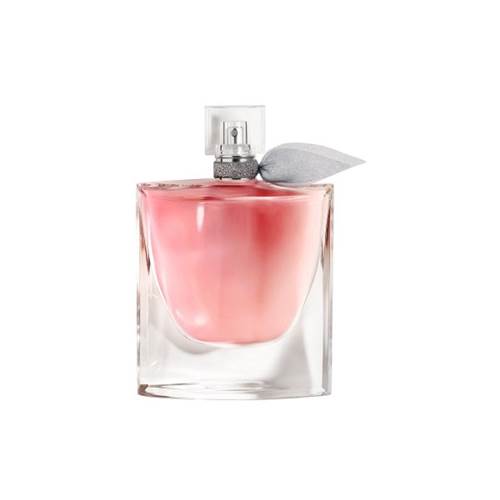 La Vie Est Belle 50ml