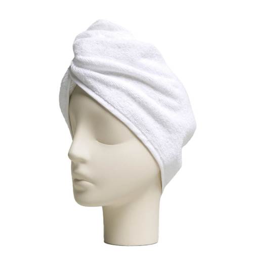 Turban