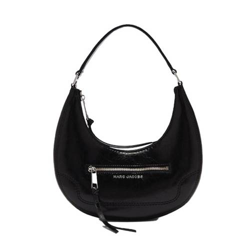 Black bag