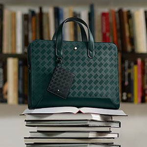 LNS0525 - Montblanc 2.jpg