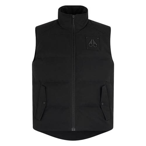 Yukon Vest