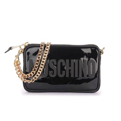 Patent bag