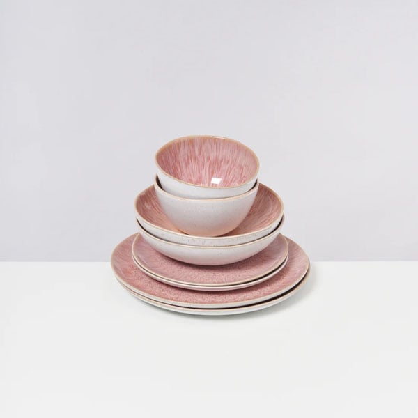 LNS0525 - Motel A Miio - Areia pink collection.jpg