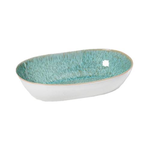 Oven dish big