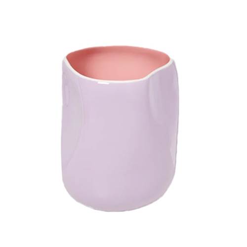 Joao vase M