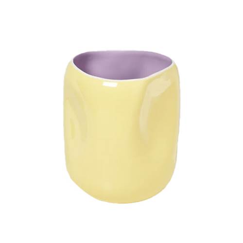 Joao vase M