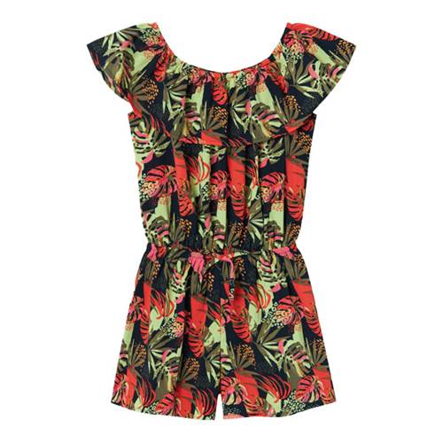 Playsuit Vinaya