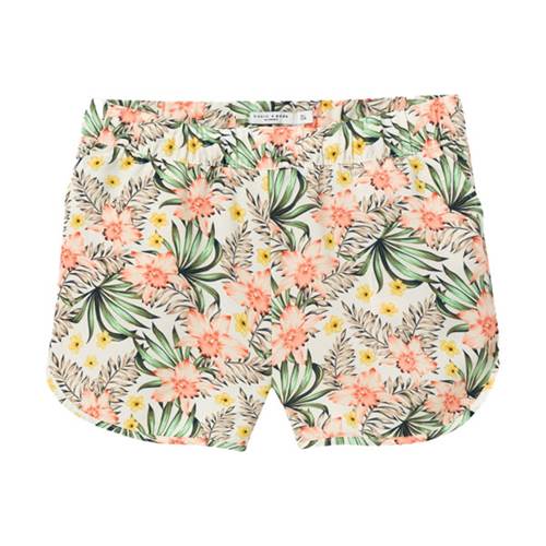 short Vinaya