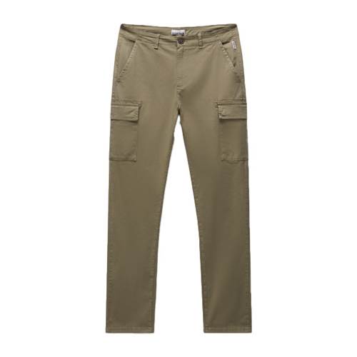 MEES SUMMER Trousers